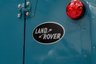 USED 1986 D LAND ROVER 110 4.6 RPI V8 EXTENSIVE RESTORATION/RESTOMOD INCREDIBLE ATTENTION TO DETAIL
