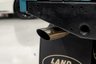USED 1986 D LAND ROVER 110 4.6 RPI V8 EXTENSIVE RESTORATION/RESTOMOD INCREDIBLE ATTENTION TO DETAIL
