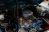 USED 1986 D LAND ROVER 110 4.6 RPI V8 EXTENSIVE RESTORATION/RESTOMOD INCREDIBLE ATTENTION TO DETAIL