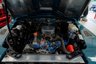 USED 1986 D LAND ROVER 110 4.6 RPI V8 EXTENSIVE RESTORATION/RESTOMOD INCREDIBLE ATTENTION TO DETAIL