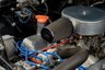 USED 1986 D LAND ROVER 110 4.6 RPI V8 EXTENSIVE RESTORATION/RESTOMOD INCREDIBLE ATTENTION TO DETAIL