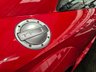 USED 2015 15 AUDI TT 2.0 TDI ULTRA SPORT 2d 182 BHP STUNNING LOW MILEAGE EXAMPLE IN BRILLIANT RED WITH GLOSS BLACK WHEELS. AUDI SERVICE. ONE YEARS MOT AND 6 MONTH WARRANTY