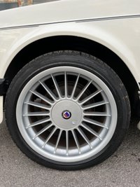 USED 1985 B BMW 6 SERIES 3.4 635CSI 2d 218 BHP 18" ALPINA ALLOYS-LEATHER-