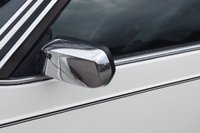 USED 1985 B BMW 6 SERIES 3.4 635CSI 2d 218 BHP 18" ALPINA ALLOYS-LEATHER-