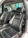 USED 1985 B BMW 6 SERIES 3.4 635CSI 2d 218 BHP 18" ALPINA ALLOYS-LEATHER-