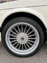 USED 1985 B BMW 6 SERIES 3.4 635CSI 2d 218 BHP 18" ALPINA ALLOYS-LEATHER-