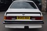 USED 1985 B BMW 6 SERIES 3.4 635CSI 2d 218 BHP 18" ALPINA ALLOYS-LEATHER-