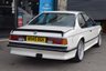 USED 1985 B BMW 6 SERIES 3.4 635CSI 2d 218 BHP 18" ALPINA ALLOYS-LEATHER-