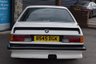 USED 1985 B BMW 6 SERIES 3.4 635CSI 2d 218 BHP 18" ALPINA ALLOYS-LEATHER-