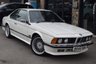 USED 1985 B BMW 6 SERIES 3.4 635CSI 2d 218 BHP 18" ALPINA ALLOYS-LEATHER-