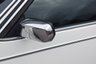 USED 1985 B BMW 6 SERIES 3.4 635CSI 2d 218 BHP 18" ALPINA ALLOYS-LEATHER-