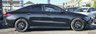 USED 2019 69 MERCEDES-BENZ CLA 1.3 CLA 180 AMG LINE 4d 135 BHP UPGRADED 18" ALLOYS+VIRTUAL COCKPIT
