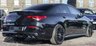 USED 2019 69 MERCEDES-BENZ CLA 1.3 CLA 180 AMG LINE 4d 135 BHP UPGRADED 18" ALLOYS+VIRTUAL COCKPIT