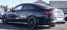 USED 2019 69 MERCEDES-BENZ CLA 1.3 CLA 180 AMG LINE 4d 135 BHP UPGRADED 18" ALLOYS+VIRTUAL COCKPIT