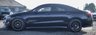 USED 2019 69 MERCEDES-BENZ CLA 1.3 CLA 180 AMG LINE 4d 135 BHP UPGRADED 18" ALLOYS+VIRTUAL COCKPIT