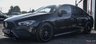 USED 2019 69 MERCEDES-BENZ CLA 1.3 CLA 180 AMG LINE 4d 135 BHP UPGRADED 18" ALLOYS+VIRTUAL COCKPIT