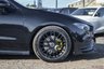 USED 2019 69 MERCEDES-BENZ CLA 1.3 CLA 180 AMG LINE 4d 135 BHP UPGRADED 18" ALLOYS+VIRTUAL COCKPIT