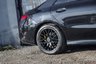 USED 2019 69 MERCEDES-BENZ CLA 1.3 CLA 180 AMG LINE 4d 135 BHP UPGRADED 18" ALLOYS+VIRTUAL COCKPIT