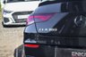 USED 2019 69 MERCEDES-BENZ CLA 1.3 CLA 180 AMG LINE 4d 135 BHP UPGRADED 18" ALLOYS+VIRTUAL COCKPIT