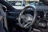 USED 2019 69 MERCEDES-BENZ CLA 1.3 CLA 180 AMG LINE 4d 135 BHP UPGRADED 18" ALLOYS+VIRTUAL COCKPIT