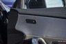 USED 2019 69 MERCEDES-BENZ CLA 1.3 CLA 180 AMG LINE 4d 135 BHP UPGRADED 18" ALLOYS+VIRTUAL COCKPIT