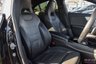 USED 2019 69 MERCEDES-BENZ CLA 1.3 CLA 180 AMG LINE 4d 135 BHP UPGRADED 18" ALLOYS+VIRTUAL COCKPIT