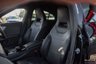 USED 2019 69 MERCEDES-BENZ CLA 1.3 CLA 180 AMG LINE 4d 135 BHP UPGRADED 18" ALLOYS+VIRTUAL COCKPIT