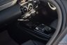 USED 2019 69 MERCEDES-BENZ CLA 1.3 CLA 180 AMG LINE 4d 135 BHP UPGRADED 18" ALLOYS+VIRTUAL COCKPIT