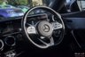 USED 2019 69 MERCEDES-BENZ CLA 1.3 CLA 180 AMG LINE 4d 135 BHP UPGRADED 18" ALLOYS+VIRTUAL COCKPIT