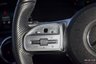 USED 2019 69 MERCEDES-BENZ CLA 1.3 CLA 180 AMG LINE 4d 135 BHP UPGRADED 18" ALLOYS+VIRTUAL COCKPIT