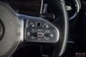 USED 2019 69 MERCEDES-BENZ CLA 1.3 CLA 180 AMG LINE 4d 135 BHP UPGRADED 18" ALLOYS+VIRTUAL COCKPIT