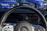 USED 2019 69 MERCEDES-BENZ CLA 1.3 CLA 180 AMG LINE 4d 135 BHP UPGRADED 18" ALLOYS+VIRTUAL COCKPIT