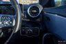 USED 2019 69 MERCEDES-BENZ CLA 1.3 CLA 180 AMG LINE 4d 135 BHP UPGRADED 18" ALLOYS+VIRTUAL COCKPIT