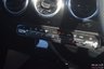 USED 2019 69 MERCEDES-BENZ CLA 1.3 CLA 180 AMG LINE 4d 135 BHP UPGRADED 18" ALLOYS+VIRTUAL COCKPIT