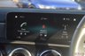 USED 2019 69 MERCEDES-BENZ CLA 1.3 CLA 180 AMG LINE 4d 135 BHP UPGRADED 18" ALLOYS+VIRTUAL COCKPIT