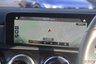 USED 2019 69 MERCEDES-BENZ CLA 1.3 CLA 180 AMG LINE 4d 135 BHP UPGRADED 18" ALLOYS+VIRTUAL COCKPIT