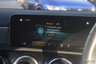 USED 2019 69 MERCEDES-BENZ CLA 1.3 CLA 180 AMG LINE 4d 135 BHP UPGRADED 18" ALLOYS+VIRTUAL COCKPIT