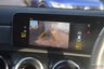 USED 2019 69 MERCEDES-BENZ CLA 1.3 CLA 180 AMG LINE 4d 135 BHP UPGRADED 18" ALLOYS+VIRTUAL COCKPIT