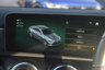 USED 2019 69 MERCEDES-BENZ CLA 1.3 CLA 180 AMG LINE 4d 135 BHP UPGRADED 18" ALLOYS+VIRTUAL COCKPIT