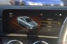 USED 2019 69 MERCEDES-BENZ CLA 1.3 CLA 180 AMG LINE 4d 135 BHP UPGRADED 18" ALLOYS+VIRTUAL COCKPIT