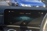 USED 2019 69 MERCEDES-BENZ CLA 1.3 CLA 180 AMG LINE 4d 135 BHP UPGRADED 18" ALLOYS+VIRTUAL COCKPIT