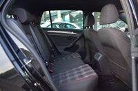 USED 2017 67 VOLKSWAGEN GOLF 2.0 GTI PERFORMANCE TSI DSG 5d 242 BHP FVSH-HSEATS-VIRTUALDASH-NAV