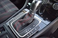USED 2017 67 VOLKSWAGEN GOLF 2.0 GTI PERFORMANCE TSI DSG 5d 242 BHP FVSH-HSEATS-VIRTUALDASH-NAV
