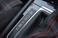 USED 2017 67 VOLKSWAGEN GOLF 2.0 GTI PERFORMANCE TSI DSG 5d 242 BHP FVSH-HSEATS-VIRTUALDASH-NAV