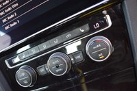 USED 2017 67 VOLKSWAGEN GOLF 2.0 GTI PERFORMANCE TSI DSG 5d 242 BHP FVSH-HSEATS-VIRTUALDASH-NAV