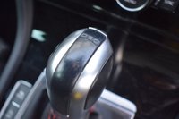 USED 2017 67 VOLKSWAGEN GOLF 2.0 GTI PERFORMANCE TSI DSG 5d 242 BHP FVSH-HSEATS-VIRTUALDASH-NAV