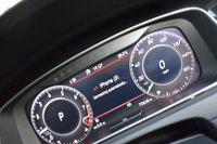 USED 2017 67 VOLKSWAGEN GOLF 2.0 GTI PERFORMANCE TSI DSG 5d 242 BHP FVSH-HSEATS-VIRTUALDASH-NAV