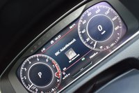 USED 2017 67 VOLKSWAGEN GOLF 2.0 GTI PERFORMANCE TSI DSG 5d 242 BHP FVSH-HSEATS-VIRTUALDASH-NAV
