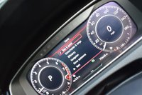 USED 2017 67 VOLKSWAGEN GOLF 2.0 GTI PERFORMANCE TSI DSG 5d 242 BHP FVSH-HSEATS-VIRTUALDASH-NAV