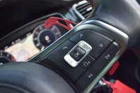 USED 2017 67 VOLKSWAGEN GOLF 2.0 GTI PERFORMANCE TSI DSG 5d 242 BHP FVSH-HSEATS-VIRTUALDASH-NAV